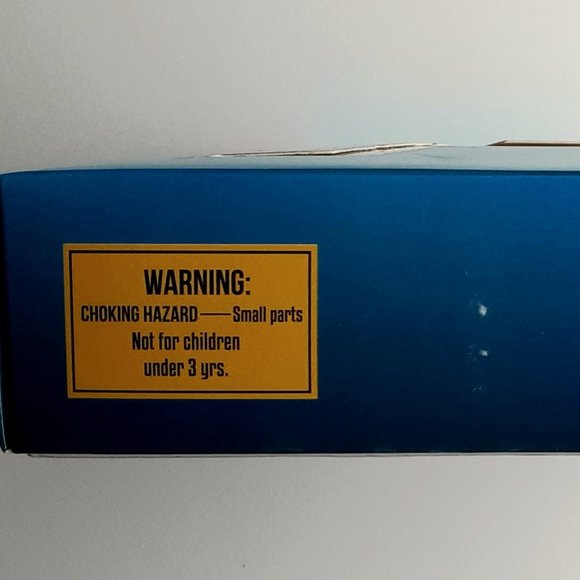 Emoji Golf Balls- Set of 14 Plus 10 Tees & 1 Divot Tool, By Bullfrog - Picture 5 of 7